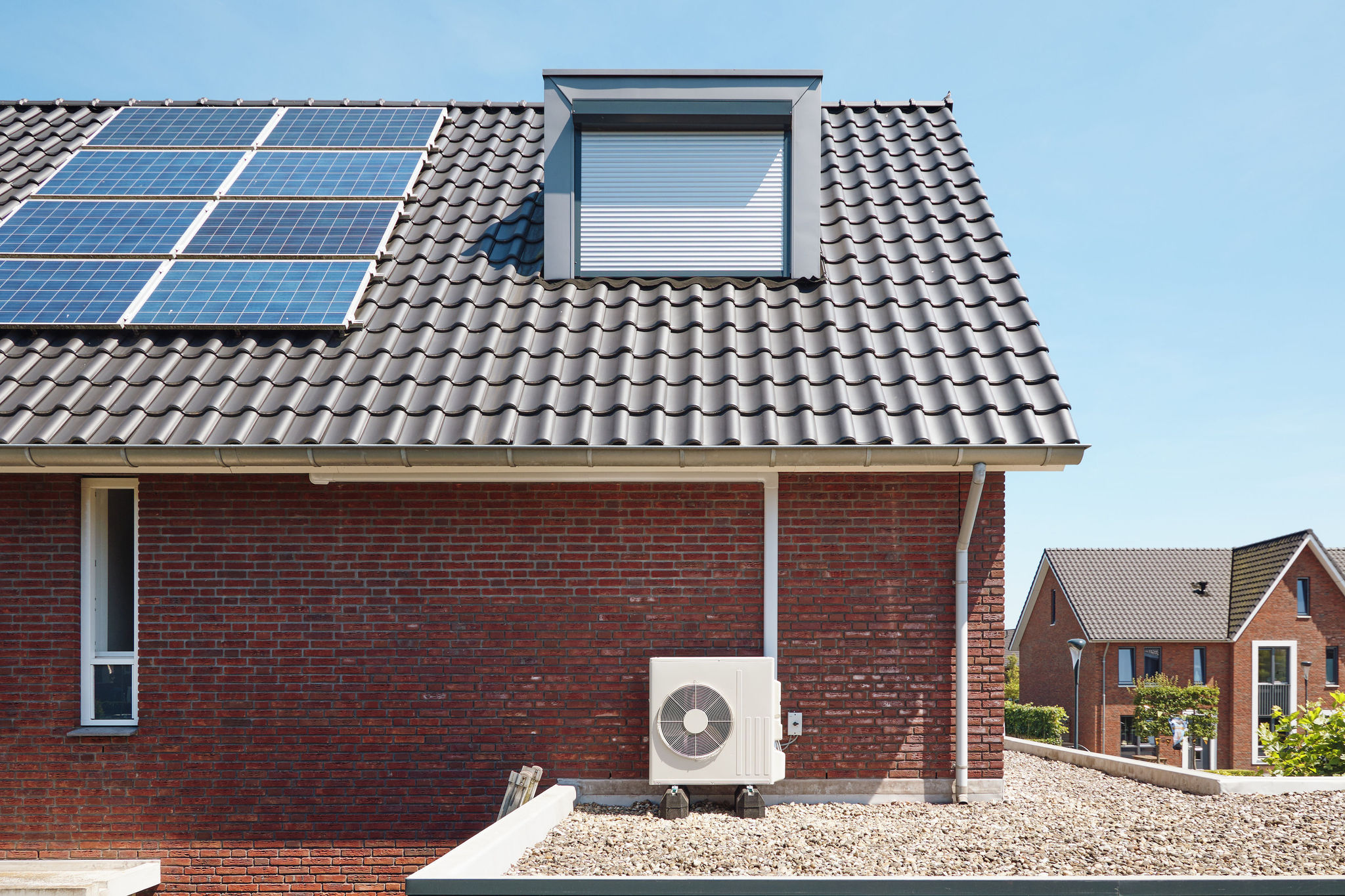 De Warmtemeester,warmtepomp,cv-ketel,airco,installatie,thuisbatterij