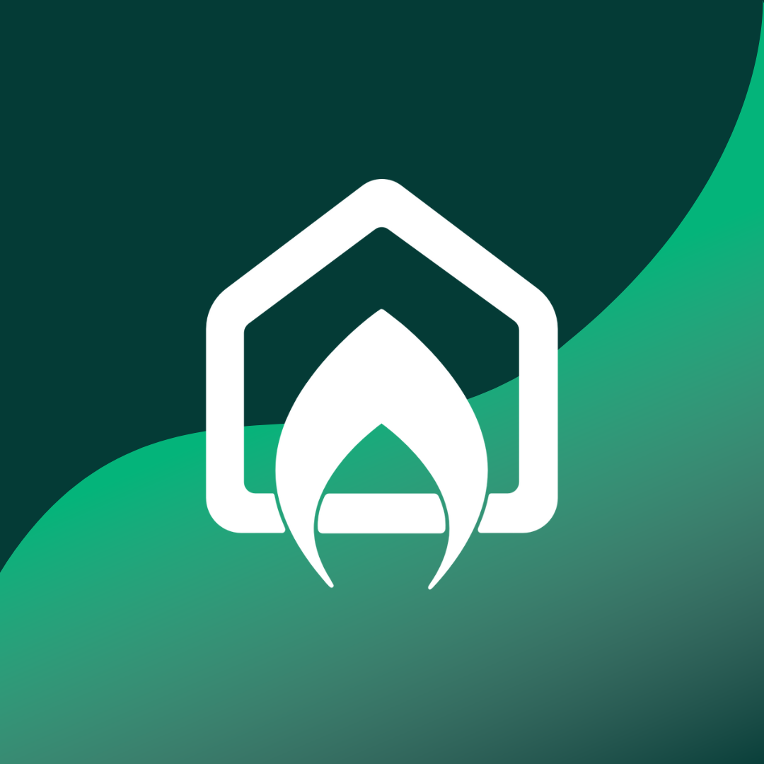 duurzame installaties VvE,warmtepomp voor VvE,installatiepartner bouwprojecten,airco en cv-ketel voor appartementencomplex,energieoplossingen voor VvE en nieuwbouw,De Warmtemeester,onderhoud VvE