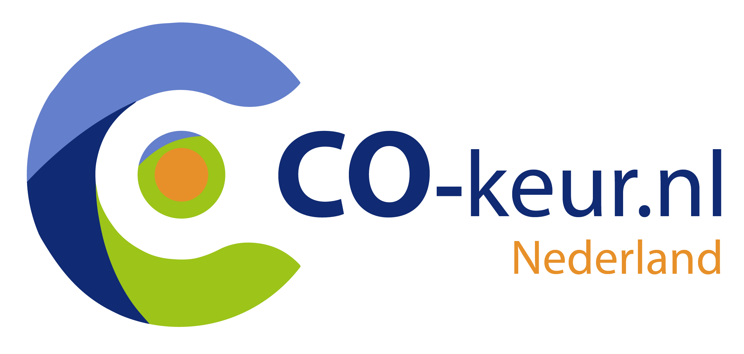 CO-keur-logo-8