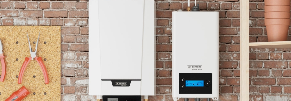 Intergas,HRE,ketel,24/18,warm water