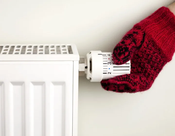 cv-ketelstoringen,winter,praktische tips