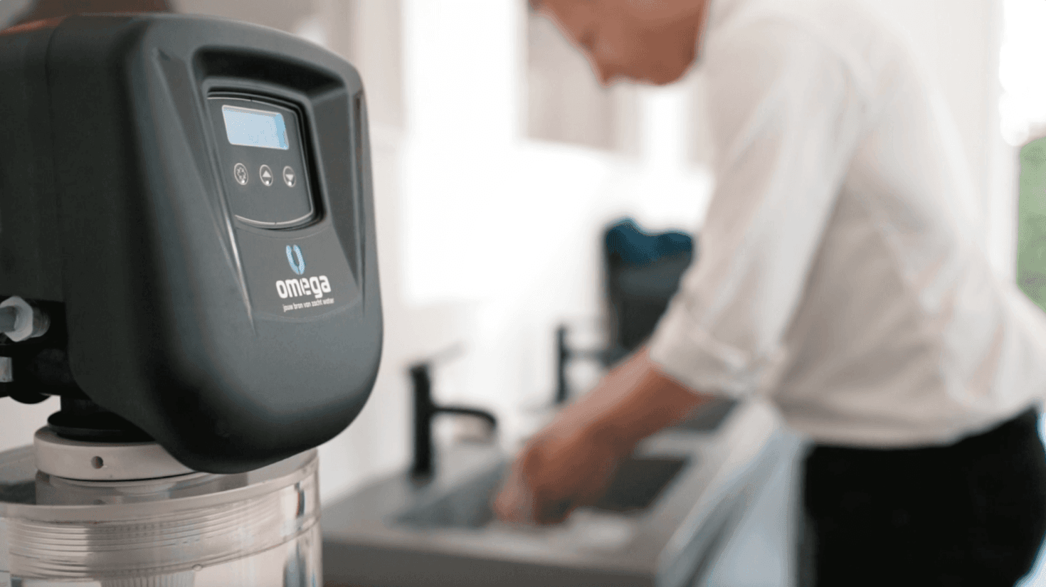 De Warmtemeester,warmtepomp,cv-ketel,airco,installatie,thuisbatterij