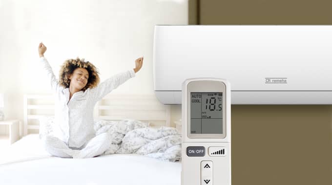 De Warmtemeester,warmtepomp,cv-ketel,airco,installatie,thuisbatterij