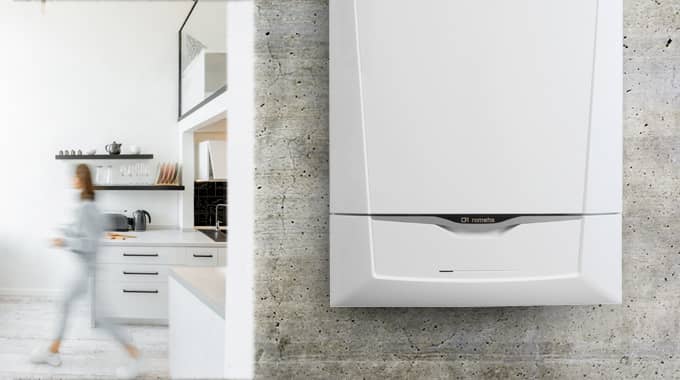 De Warmtemeester,warmtepomp,cv-ketel,airco,installatie,thuisbatterij