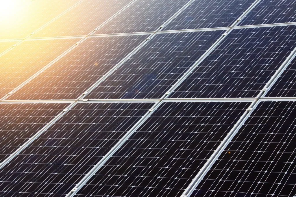 salderen,zonnepanelen