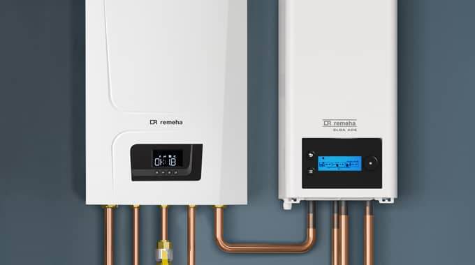 De Warmtemeester,warmtepomp,cv-ketel,airco,installatie,thuisbatterij