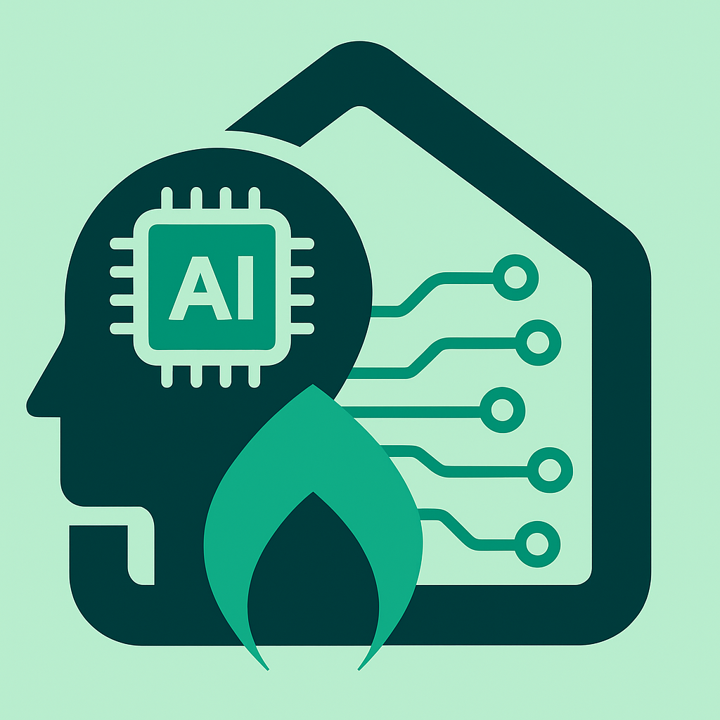 Verduurzamen,kunstmatige intelligentie,warmtepompen,slimme thermostaat