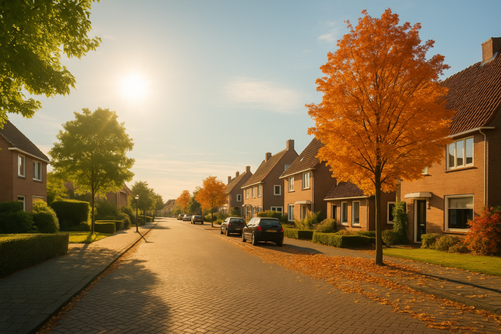 cv ketel,warmtepomp,airco,winter,onderhoud,verduurzamen