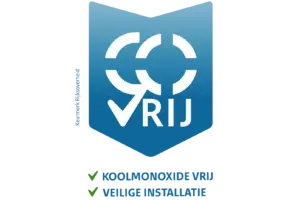 co vrij png logo