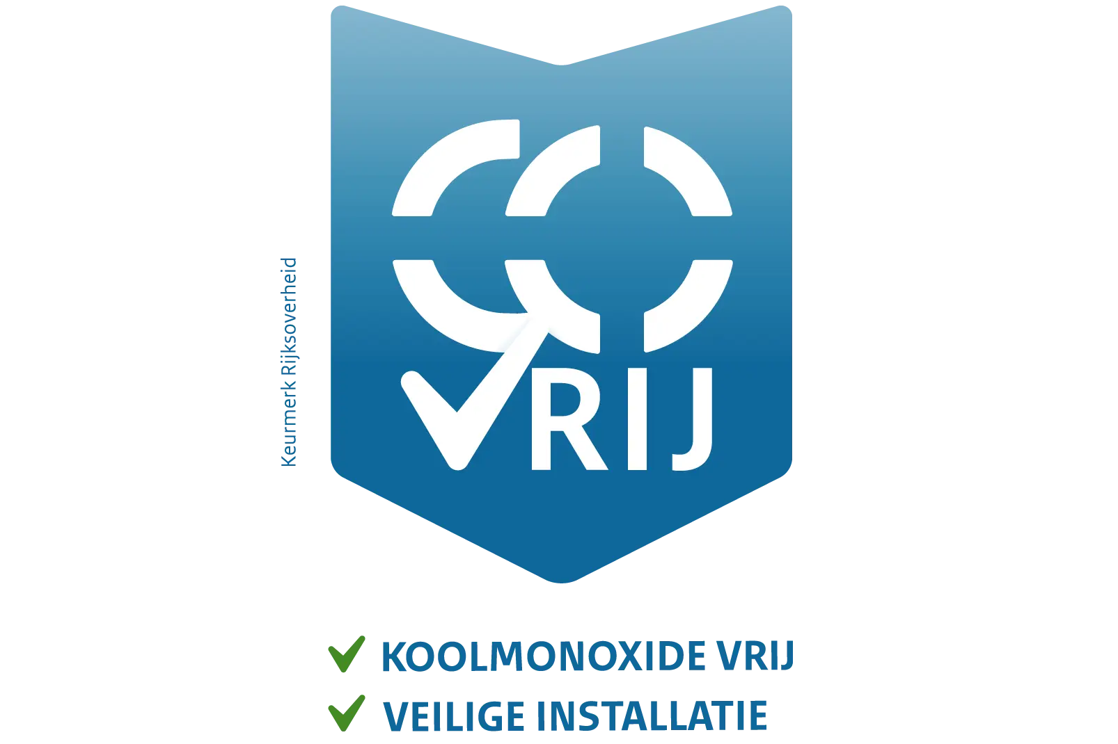co vrij png logo