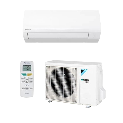 Koeling,De Warmtemeester,Airco,Mitsubishi Electric,Single split