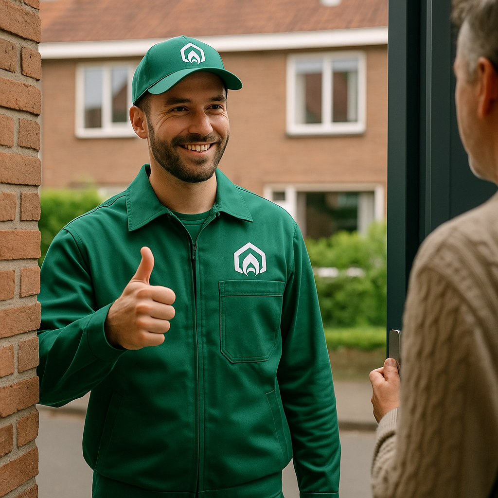 De Warmtemeester,warmtepomp,cv-ketel,airco,installatie,thuisbatterij