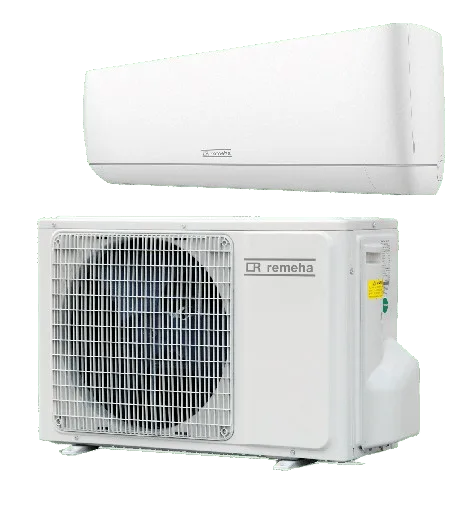 diva airconditioning oerview removebg preview.png