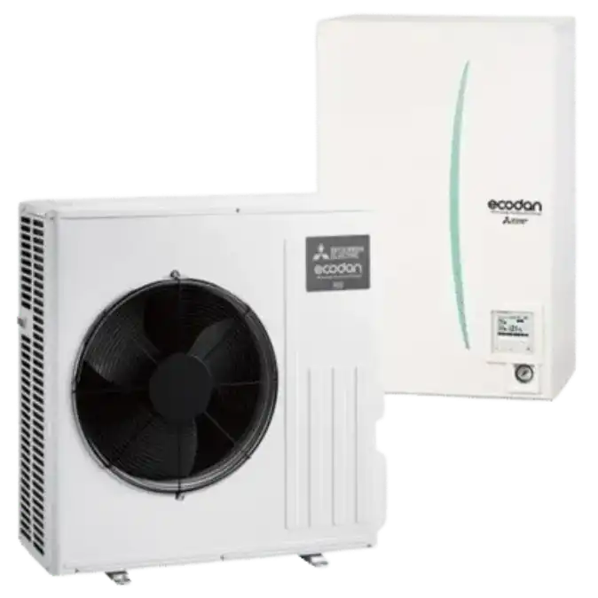ecodan mitsubishi dwm.png (1)