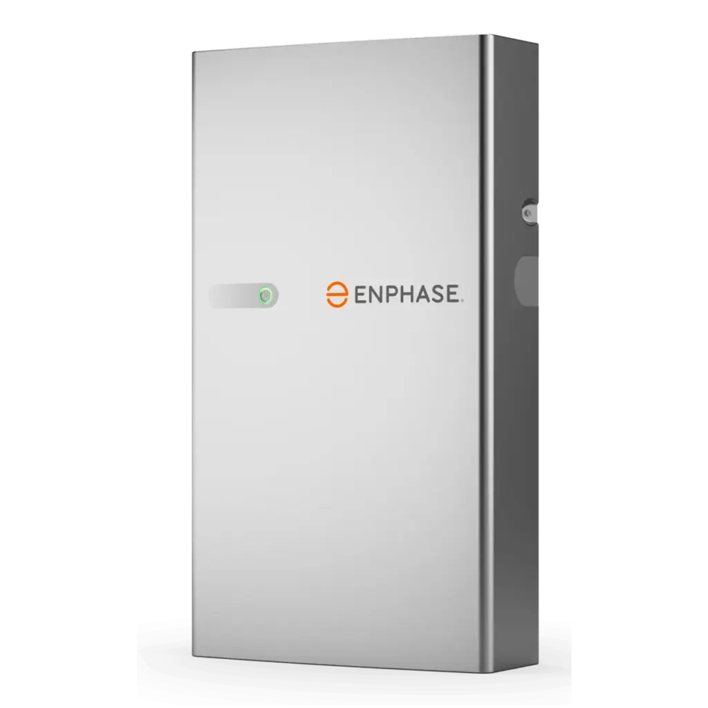 enphase iq battery ip5 thuisbatterij.png