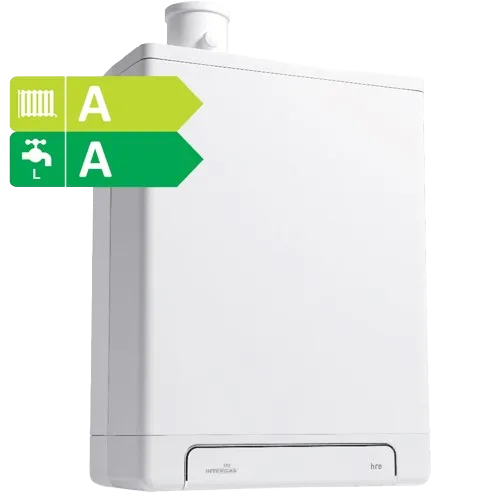 intergas kombi kompact hre de warmtemeester.png