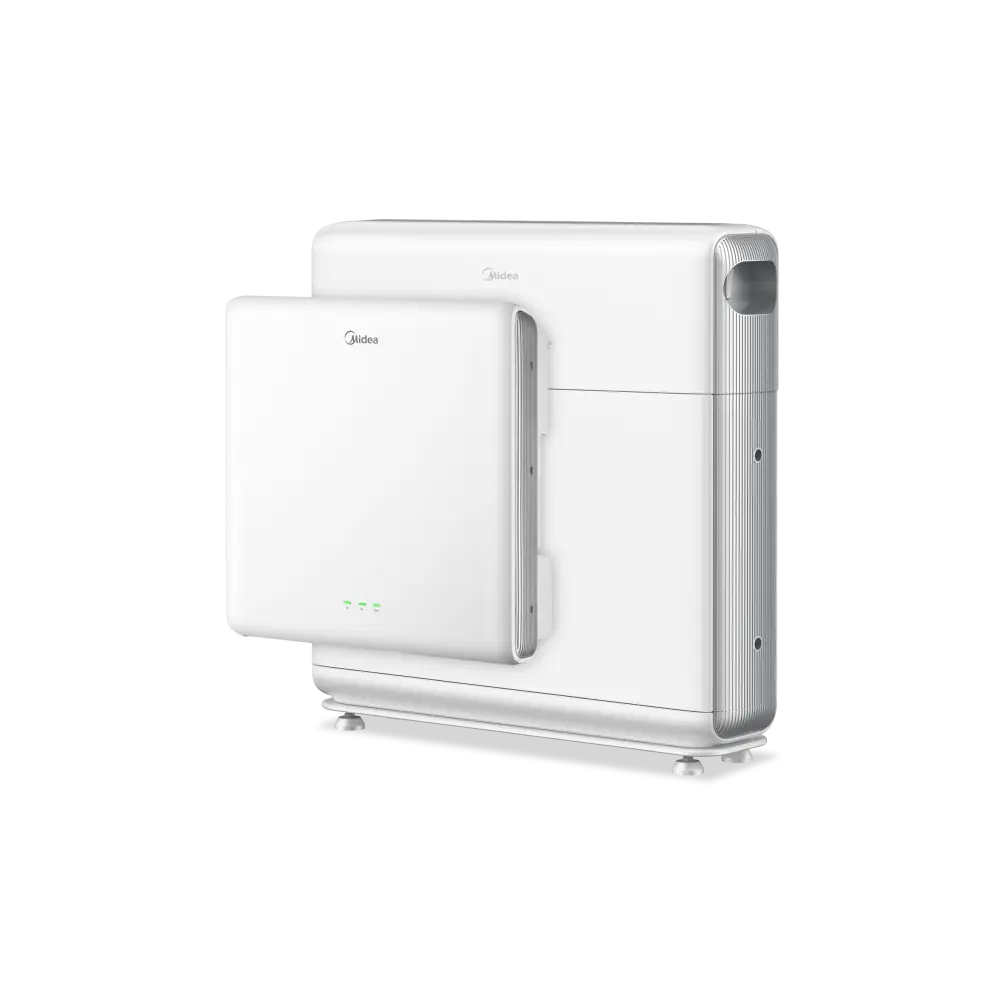Intergas,HRE,ketel,24/18,warm water