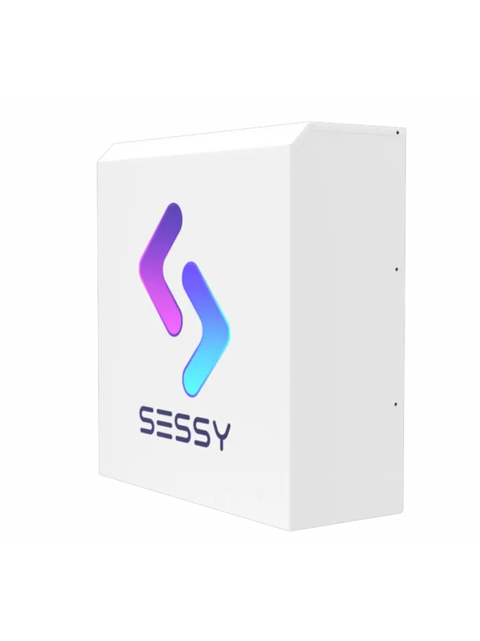 sessy batterij.png