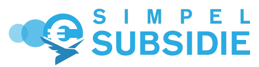 simpel subsidie logo png